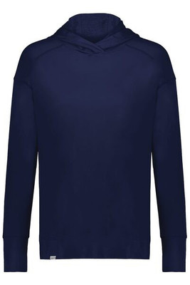 Holloway 222798 - Eco Revive™ Women's Ventura Soft Knit Hoodie