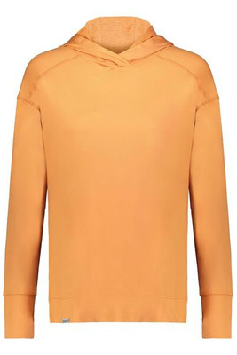 Holloway 222798 - Eco Revive™ Women's Ventura Soft Knit Hoodie