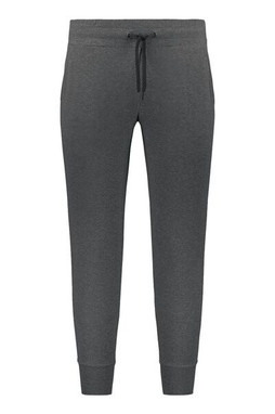 Holloway 222799 - Eco Revive™ Womens Ventura Soft Knit Joggers