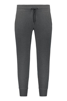 Holloway 222799 - Eco Revive™ Joggers de punto suave Ventura para mujer