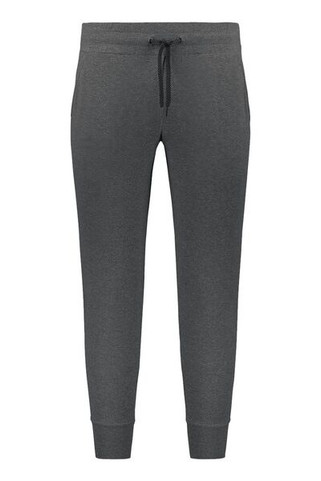 Holloway 222799 - Eco Revive™ Womens Ventura Soft Knit Joggers