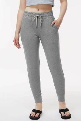 Holloway 222799 - Eco Revive™ Joggers de punto suave Ventura para mujer