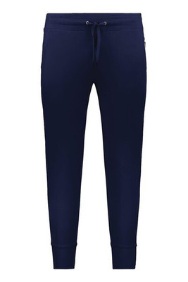 Holloway 222799 - Eco Revive™ Women's Ventura Soft Knit Joggers