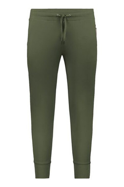 Holloway 222799 - Eco Revive™ Womens Ventura Soft Knit Joggers