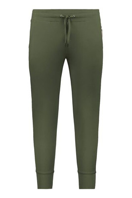 Holloway 222799 - Eco Revive™ Women's Ventura Soft Knit Joggers