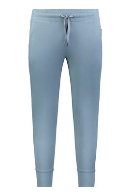 Holloway 222799 - Eco Revive™ Joggers de punto suave Ventura para mujer