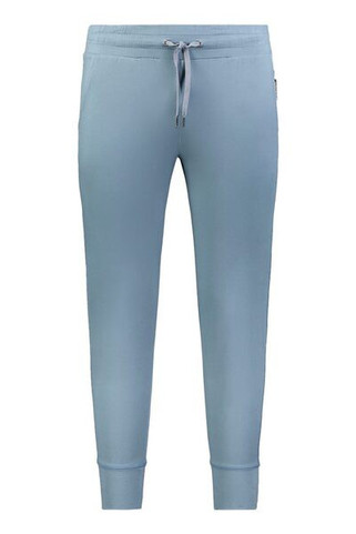 Holloway 222799 - Eco Revive™ Womens Ventura Soft Knit Joggers