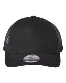 Imperial 1287 - North Country Trucker Cap