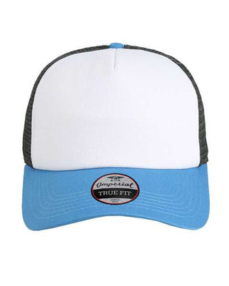 Imperial 1287 - Gorra Trucker North Country