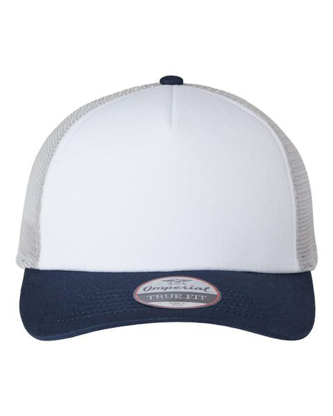 Imperial 1287 - Gorra Trucker North Country