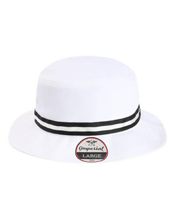 Imperial 1371P - The Oxford Performance Bucket