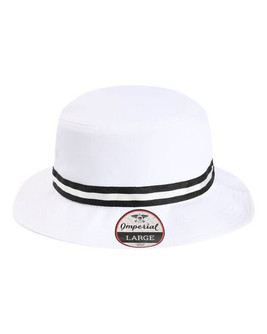 Imperial 1371P - The Oxford Performance Bucket