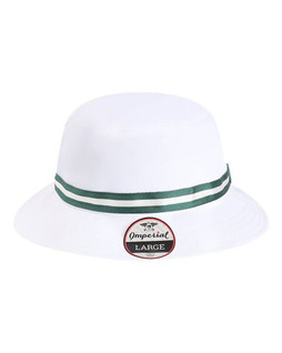 Imperial 1371P - The Oxford Performance Bucket