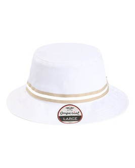 Imperial 1371P - The Oxford Performance Bucket