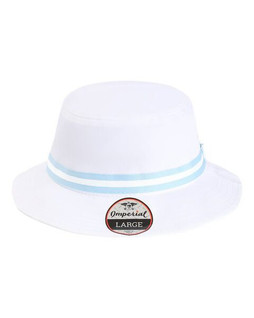 Imperial 1371P - The Oxford Performance Bucket