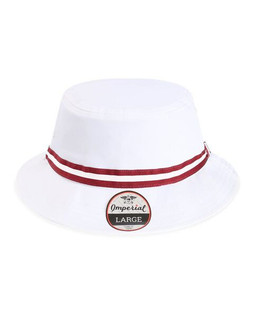 Imperial 1371P - The Oxford Performance Bucket