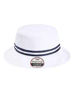 Imperial 1371P - The Oxford Performance Bucket