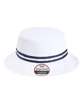 Imperial 1371P - The Oxford Performance Bucket
