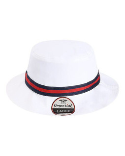 Imperial 1371P - The Oxford Performance Bucket