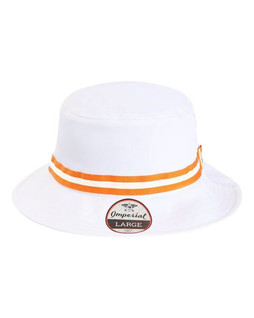 Imperial 1371P - The Oxford Performance Bucket