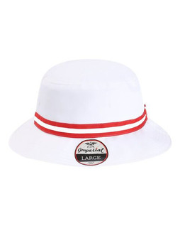 Imperial 1371P - The Oxford Performance Bucket