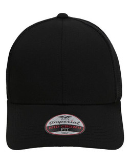 Imperial 1988M - The Whitaker Mesh Cap