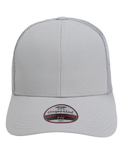 Imperial 1988M - The Whitaker Mesh Cap