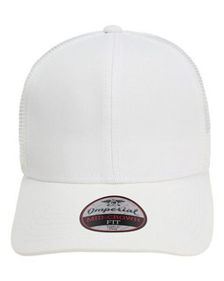 Imperial 1988M - The Whitaker Mesh Cap