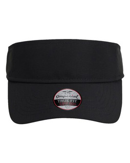 Imperial 3124P - The Performance Phoenix Visor