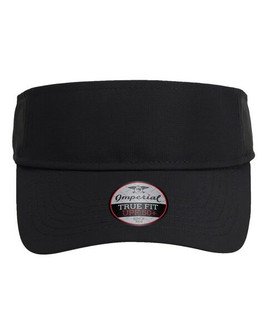 Imperial 3124P - The Performance Phoenix Visor