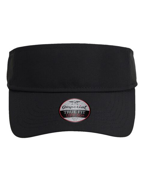 Imperial 3124P - La visera Performance Phoenix