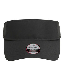 Imperial 3124P - La visera Performance Phoenix