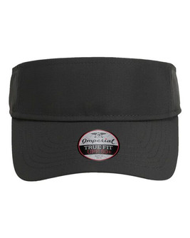Imperial 3124P - The Performance Phoenix Visor