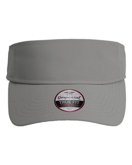 Imperial 3124P - The Performance Phoenix Visor