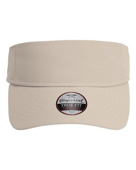 Imperial 3124P - The Performance Phoenix Visor