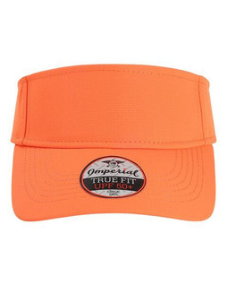 Imperial 3124P - The Performance Phoenix Visor
