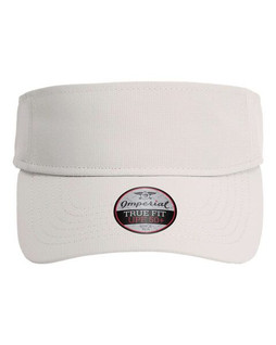 Imperial 3124P - The Performance Phoenix Visor