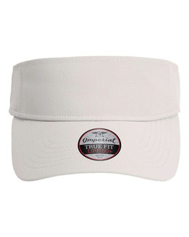 Imperial 3124P - The Performance Phoenix Visor