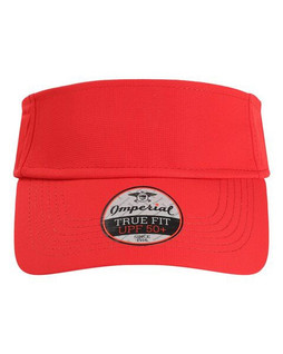Imperial 3124P - The Performance Phoenix Visor