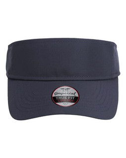 Imperial 3124P - The Performance Phoenix Visor