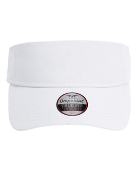 Imperial 3124P - The Performance Phoenix Visor