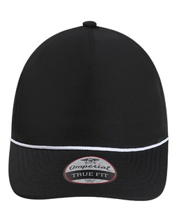 Imperial 5054U - The Harrison Cap