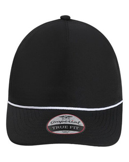 Imperial 5054U - The Harrison Cap