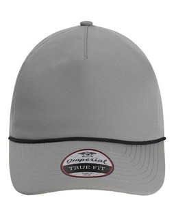 Imperial 5054U - The Harrison Cap
