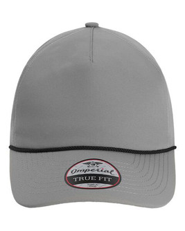 Imperial 5054U - The Harrison Cap