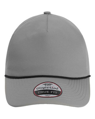 Imperial 5054U - The Harrison Cap
