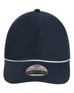 Imperial 5054U - The Harrison Cap