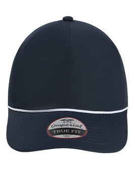 Imperial 5054U - The Harrison Cap