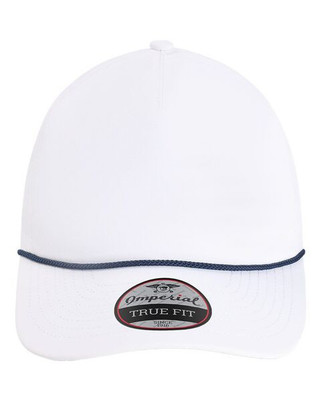 Imperial 5054U - The Harrison Cap