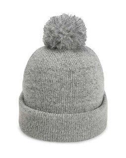 Imperial 6015 - The Mammoth Cuffed Beanie